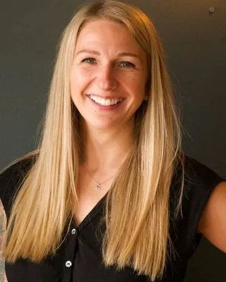 Candice Hoffman
